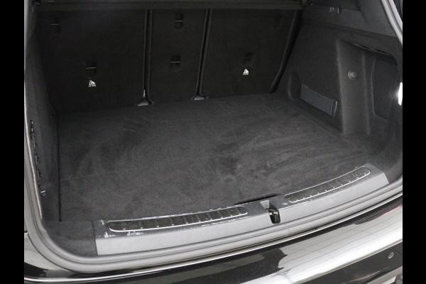 MINI Countryman 2.0 Cooper S Hammersmith | Panoramadak | Carplay | Camera | Harman/Kardon | Leder | Stoelverwarming | Elektrische kofferbak | Digital cockpit | Keyless | Cruise control | Climate control