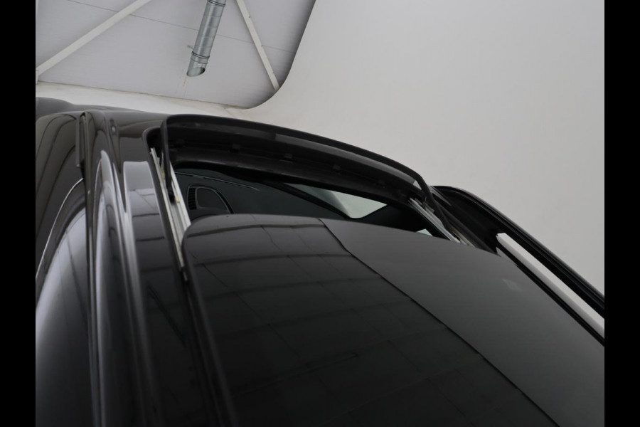 MINI Countryman 2.0 Cooper S Hammersmith | Panoramadak | Carplay | Camera | Harman/Kardon | Leder | Stoelverwarming | Elektrische kofferbak | Digital cockpit | Keyless | Cruise control | Climate control
