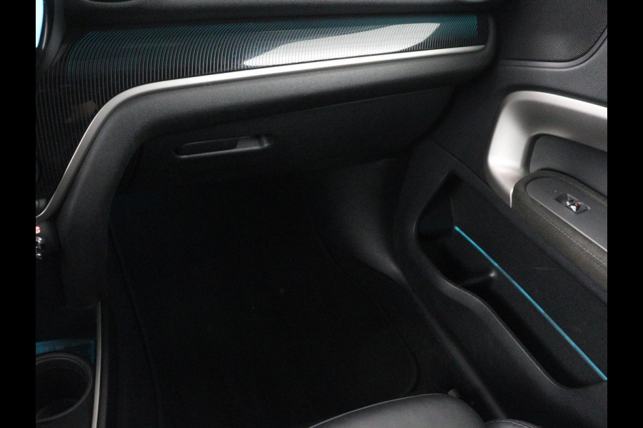 MINI Countryman 2.0 Cooper S Hammersmith | Panoramadak | Carplay | Camera | Harman/Kardon | Leder | Stoelverwarming | Elektrische kofferbak | Digital cockpit | Keyless | Cruise control | Climate control