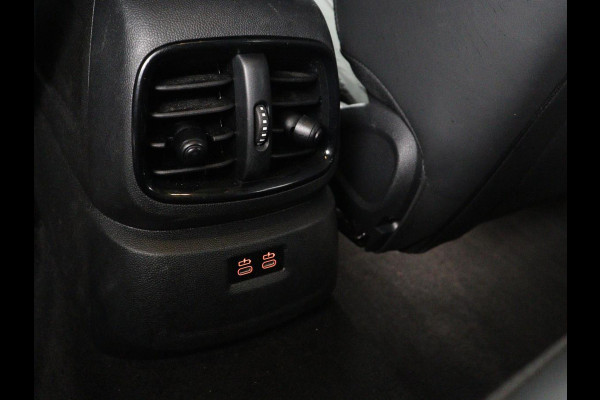 MINI Countryman 2.0 Cooper S Hammersmith | Panoramadak | Carplay | Camera | Harman/Kardon | Leder | Stoelverwarming | Elektrische kofferbak | Digital cockpit | Keyless | Cruise control | Climate control