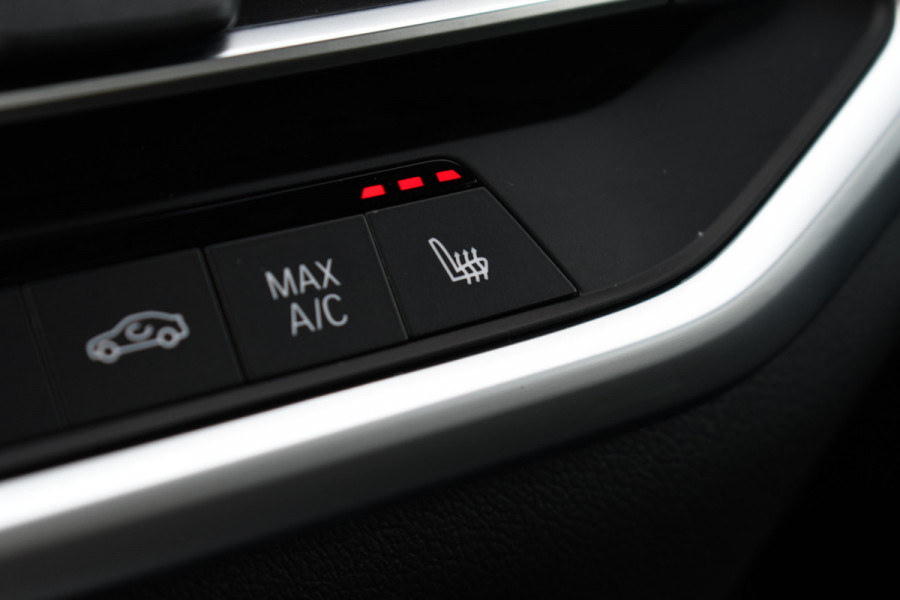 BMW X5 xDrive45e M-Sport Pano ACC Comf-zetels HUD Laser