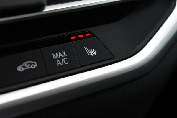 BMW X5 xDrive45e M-Sport Pano ACC Comf-zetels HUD Laser
