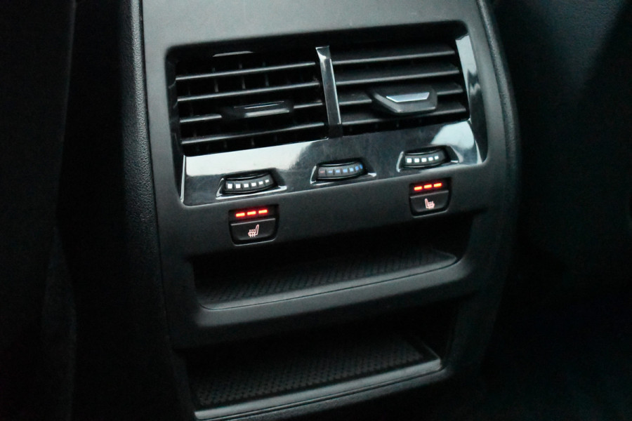 BMW X5 xDrive45e M-Sport Pano ACC Comf-zetels HUD Laser