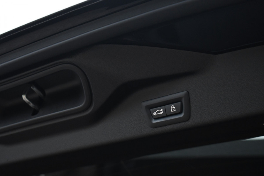 BMW X5 xDrive45e M-Sport Pano ACC Comf-zetels HUD Laser