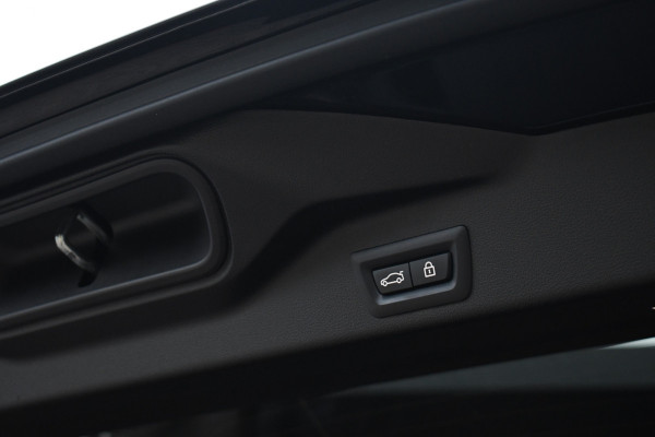 BMW X5 xDrive45e M-Sport Pano ACC Comf-zetels HUD Laser