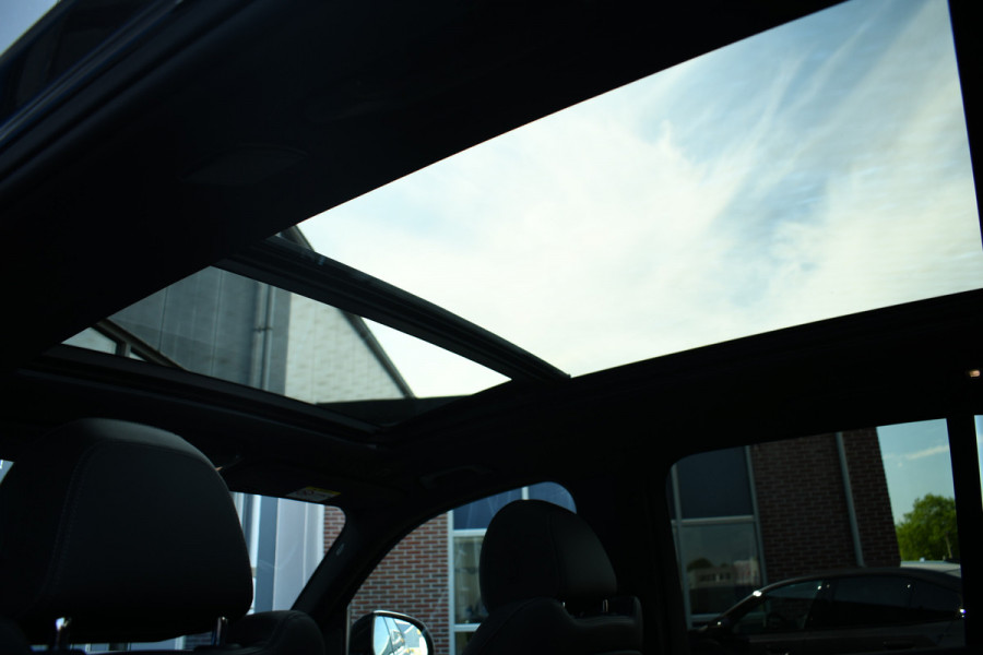 BMW X5 xDrive45e M-Sport Pano ACC Comf-zetels HUD Laser