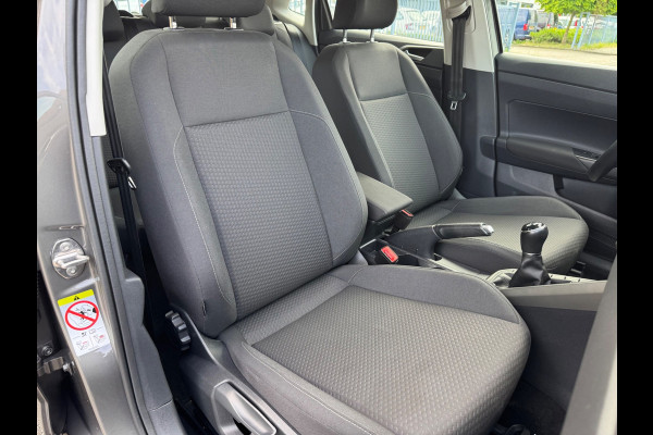 Volkswagen Polo 1.0 TSI Comfortline Navigatie PDC PDC Clima