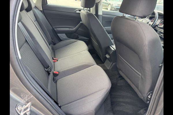 Volkswagen Polo 1.0 TSI Comfortline Navigatie PDC PDC Clima