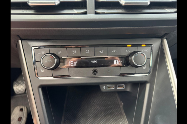Volkswagen Polo 1.0 TSI Comfortline Navigatie PDC PDC Clima