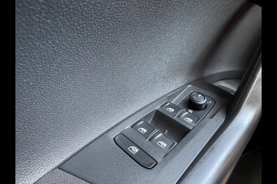 Volkswagen Polo 1.0 TSI Comfortline Navigatie PDC PDC Clima