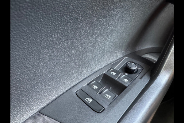 Volkswagen Polo 1.0 TSI Comfortline Navigatie PDC PDC Clima