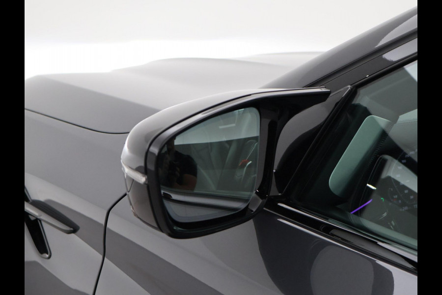 BMW 5 Serie M5 COMPETITION 740 PK FACELIFT 2021 MODEL ORIGINEEL NEDERLANDS *UNIEKE M5*