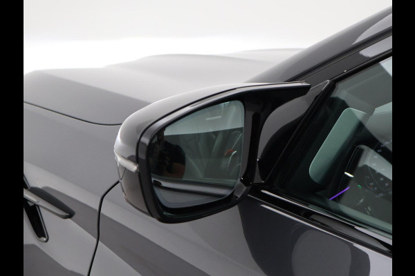 BMW 5 Serie M5 COMPETITION 740 PK FACELIFT 2021 MODEL ORIGINEEL NEDERLANDS *UNIEKE M5*