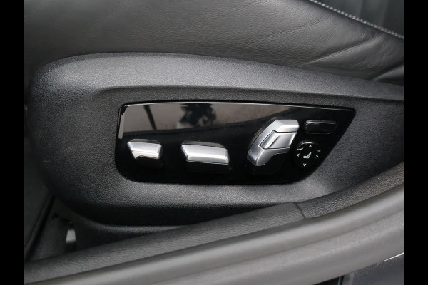 BMW 5 Serie M5 COMPETITION 740 PK FACELIFT 2021 MODEL ORIGINEEL NEDERLANDS *UNIEKE M5*