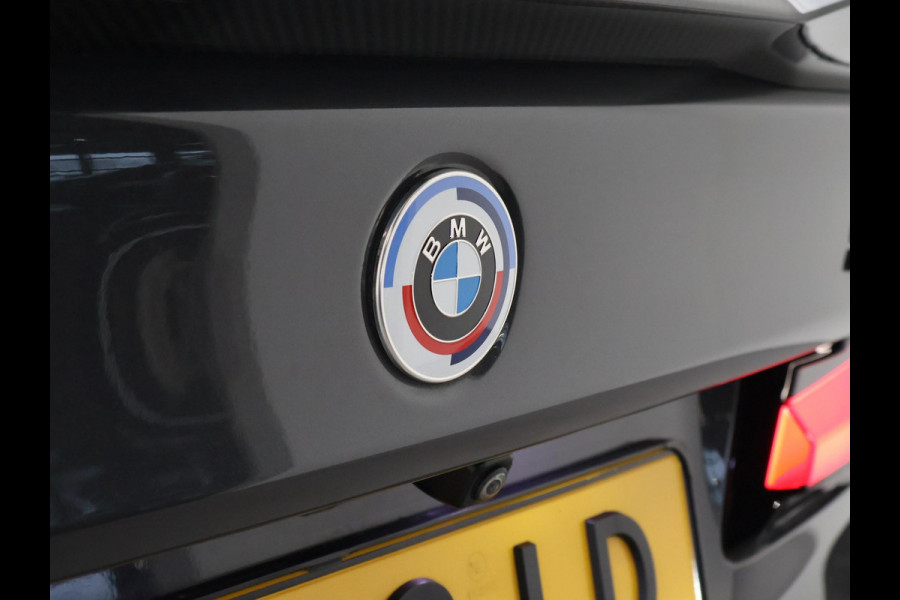 BMW 5 Serie M5 COMPETITION 740 PK FACELIFT 2021 MODEL ORIGINEEL NEDERLANDS *UNIEKE M5*