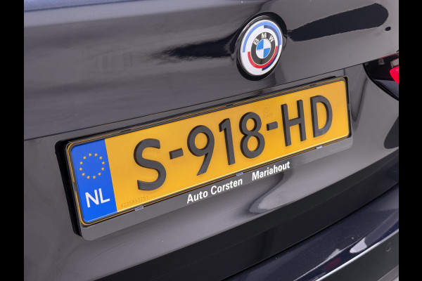 BMW 5 Serie Touring 530e 292PK Hybrid xDrive M-Sport Leder Elek.Comfort Stoelen+Memory+Verwarmd Shadow Line Live Cockpit Pro Apple Carplay/A Elek.Achterklep Aero-Pack 4WD AWD Pdc DAB+ Led+High Beam Assist Cruise Control Wifi Dealeronderhouden Origineel Nederlandse Auto