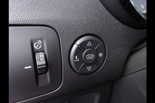 Opel Crossland X 1.2 TUBRO INNOVATION | AUTOMAAT | H.U.D | CARPLAY | TREKHAAK | RIEM V.V!!
