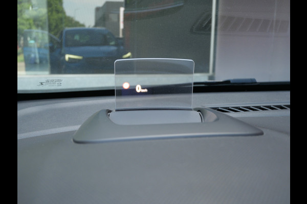 Opel Crossland X 1.2 TUBRO INNOVATION | AUTOMAAT | H.U.D | CARPLAY | TREKHAAK | RIEM V.V!!