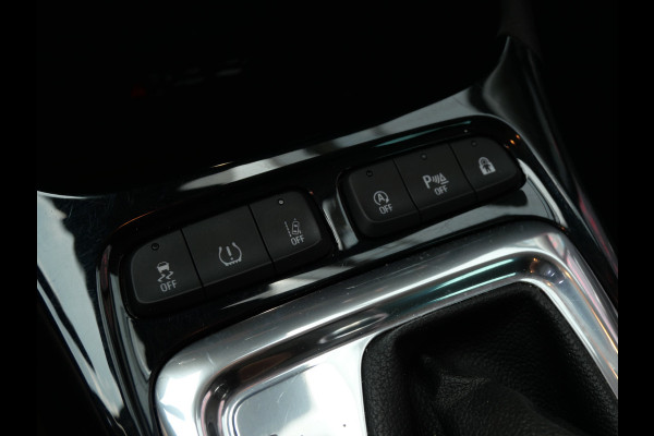 Opel Crossland X 1.2 TUBRO INNOVATION | AUTOMAAT | H.U.D | CARPLAY | TREKHAAK | RIEM V.V!!
