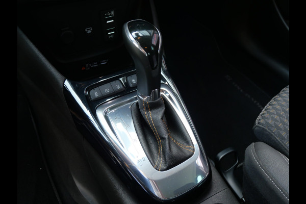 Opel Crossland X 1.2 TUBRO INNOVATION | AUTOMAAT | H.U.D | CARPLAY | TREKHAAK | RIEM V.V!!