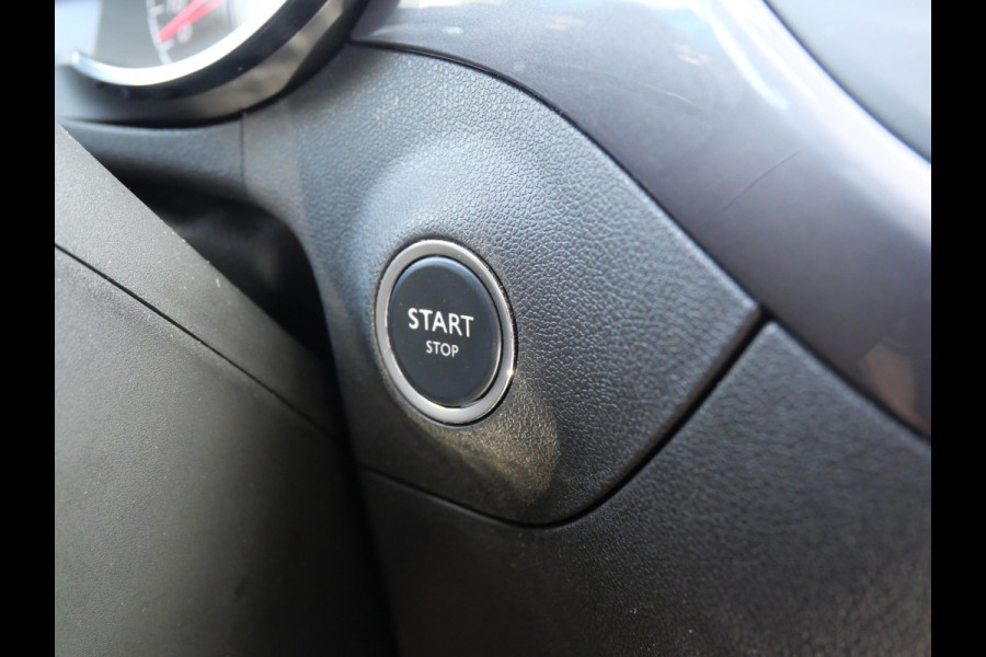Opel Crossland X 1.2 TUBRO INNOVATION | AUTOMAAT | H.U.D | CARPLAY | TREKHAAK | RIEM V.V!!