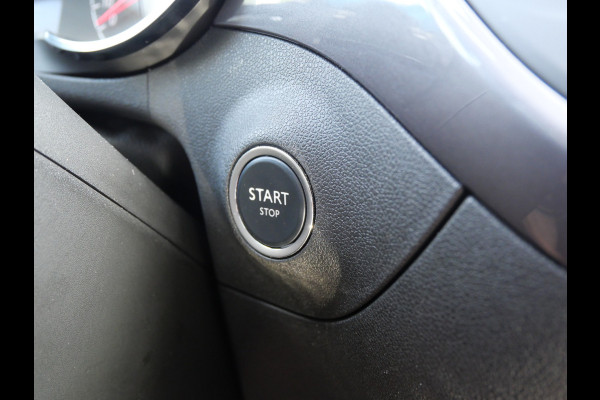 Opel Crossland X 1.2 TUBRO INNOVATION | AUTOMAAT | H.U.D | CARPLAY | TREKHAAK | RIEM V.V!!