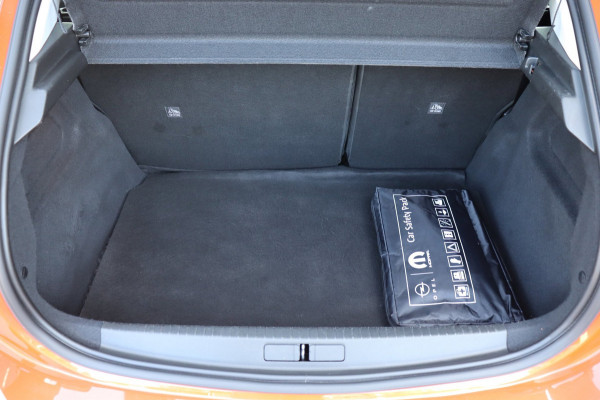 Opel Corsa 1.2Turbo Elegance org.NL camera h.leer