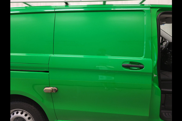 Mercedes-Benz Vito 111CDI L2/H1 Nieuwe Apk Euro 6!