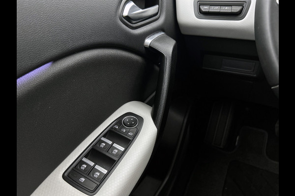 Renault Captur TCe 140PK Intens | 360 CAMERA | NAVI | 1e EIGENAAR | DEALER ONDERHOUDEN