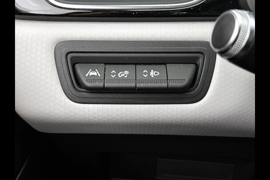 Renault Captur TCe 140PK Intens | 360 CAMERA | NAVI | 1e EIGENAAR | DEALER ONDERHOUDEN