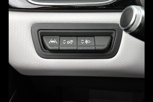 Renault Captur TCe 140PK Intens | 360 CAMERA | NAVI | 1e EIGENAAR | DEALER ONDERHOUDEN