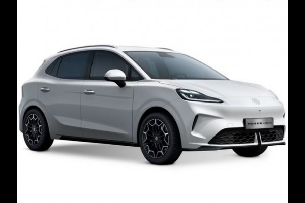 MG 4 MG4 Electric - EV Urban 54kWh Premium