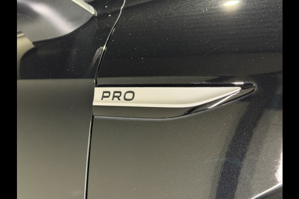 Volkswagen ID.4 Pro 77 kWh | Keyless | Cruise Control Adaptief | Soh (batterijcheck) Waarde 93,7 %