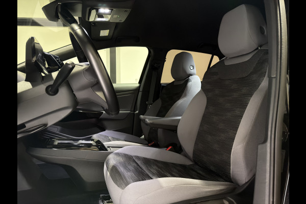 Volkswagen ID.4 Pro 77 kWh | Keyless | Cruise Control Adaptief | Soh (batterijcheck) Waarde 93,7 %