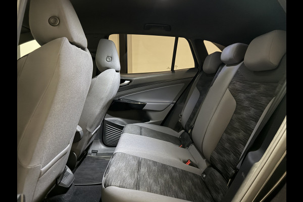 Volkswagen ID.4 Pro 77 kWh | Keyless | Cruise Control Adaptief | Soh (batterijcheck) Waarde 93,7 %