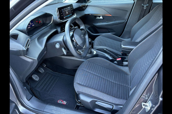 Peugeot 208 1.2 PureTech Active Pack|CARPLAY| PDC | NAVI | CRUISE | NWE APK