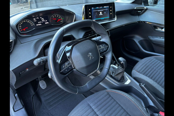 Peugeot 208 1.2 PureTech Active Pack|CARPLAY| PDC | NAVI | CRUISE | NWE APK