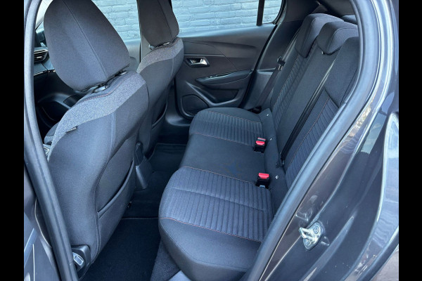 Peugeot 208 1.2 PureTech Active Pack|CARPLAY| PDC | NAVI | CRUISE | NWE APK