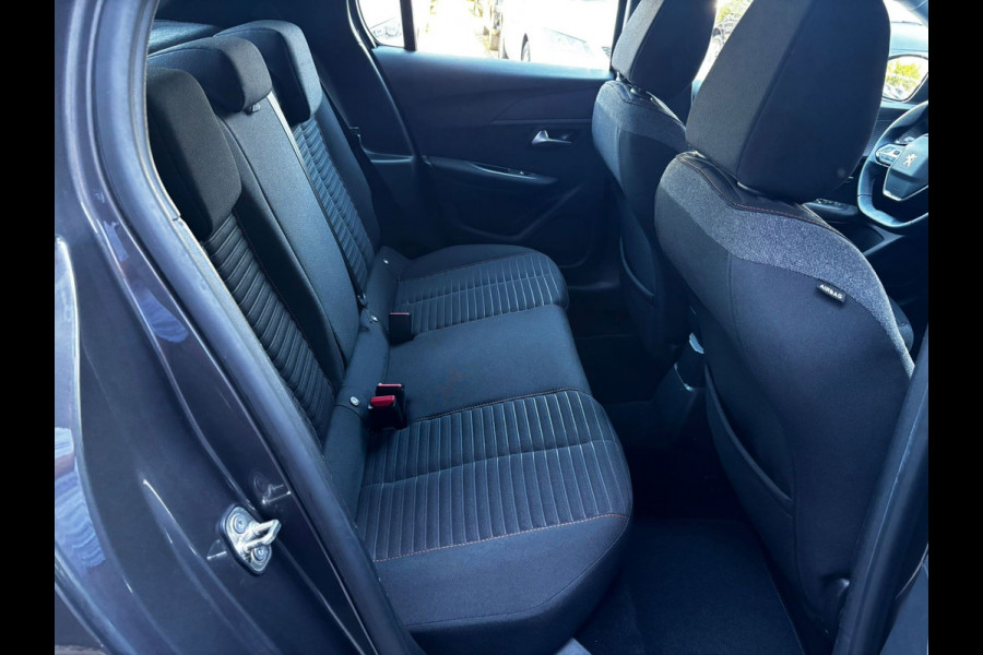 Peugeot 208 1.2 PureTech Active Pack|CARPLAY| PDC | NAVI | CRUISE | NWE APK