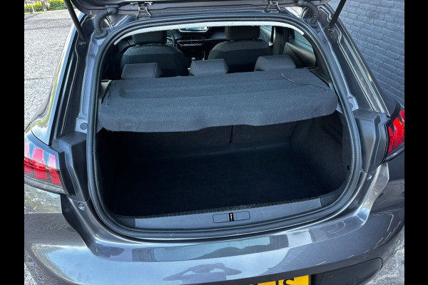 Peugeot 208 1.2 PureTech Active Pack|CARPLAY| PDC | NAVI | CRUISE | NWE APK