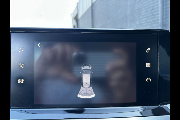 Peugeot 208 1.2 PureTech Active Pack|CARPLAY| PDC | NAVI | CRUISE | NWE APK