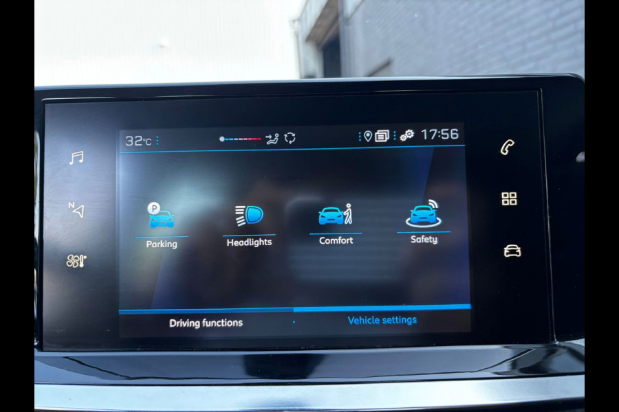 Peugeot 208 1.2 PureTech Active Pack|CARPLAY| PDC | NAVI | CRUISE | NWE APK