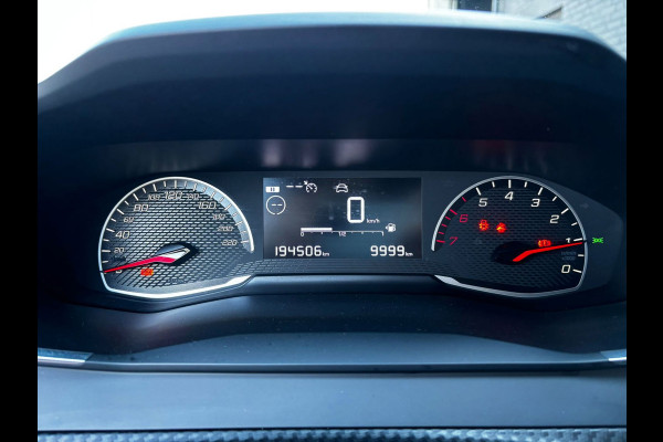 Peugeot 208 1.2 PureTech Active Pack|CARPLAY| PDC | NAVI | CRUISE | NWE APK