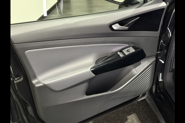 Volkswagen ID.4 Pro 77 kWh | Keyless | Cruise Control Adaptief | Soh (batterijcheck) Waarde 93,7 %