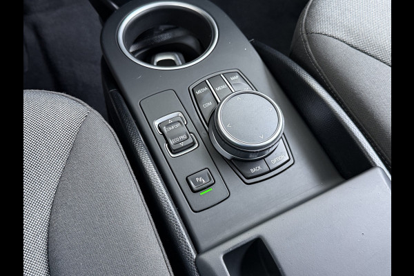 BMW i3 Executive Edition 120Ah 42kWh SOH 94% Warmtepomp Two-Tone Camera Navi-Pro Stoelverwarming Ecc Cruise Control Pdc Lmv 19" Isofix DAB Bluetooth Led Comfort pack advance Origineel Nederlandse Auto