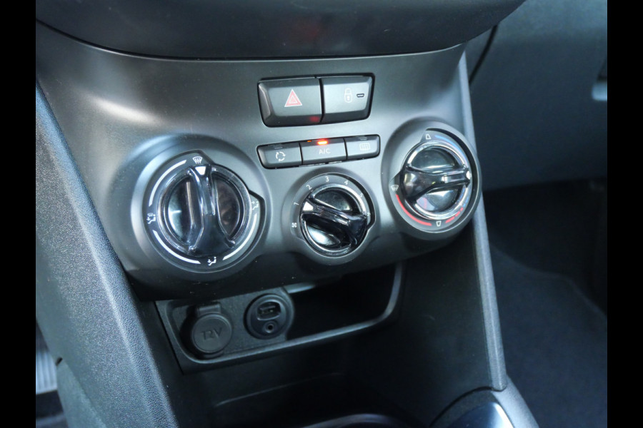 Peugeot 208 1.2 PURETECH BLUE LION | 5-DRS | CARPLAY | ALL-SEASON | CRUISE | RIEM V.V.!!