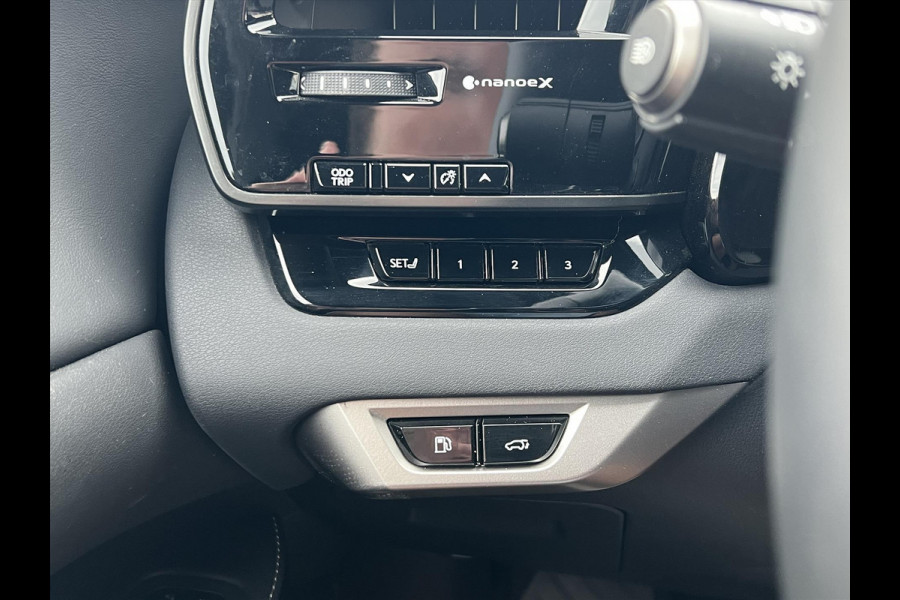 Lexus RX 450h+ AWD F Sport Design | Eerste eigenaar, Trekhaak, Leer, 21 inch, Stoelventilatie, Stuurverwarming, Geheugenfunctie, Head up