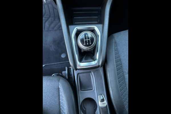 Renault Clio 1.0 TCe Zen PDC | CRUISE | NWE APK