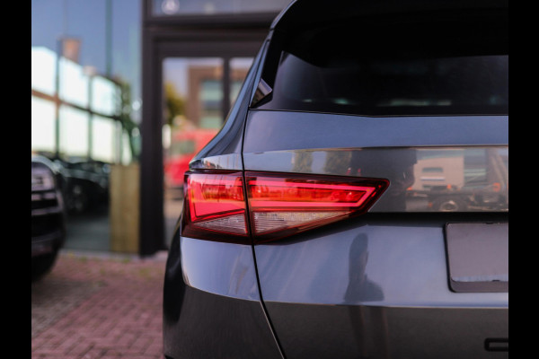 CUPRA Ateca 2.0 TSI 4DRIVE | Beats | Pano | Camera | Stoel/Stuurverw.