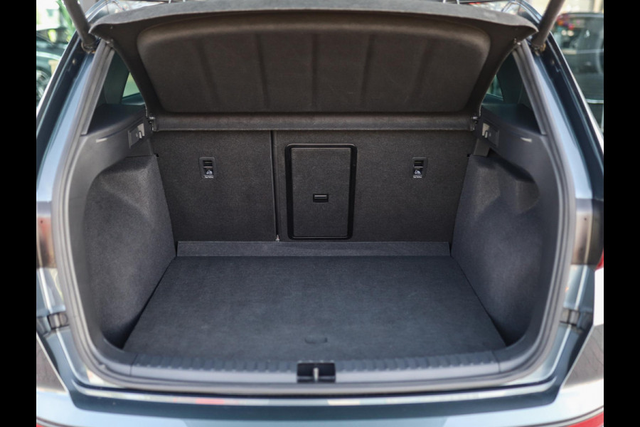 CUPRA Ateca 2.0 TSI 4DRIVE | Beats | Pano | Camera | Stoel/Stuurverw.